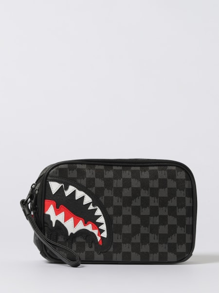 Bags men Sprayground
