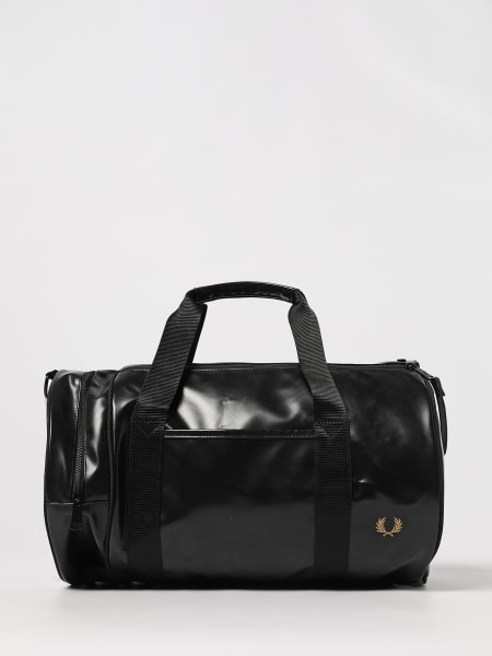 Bags men Fred Perry