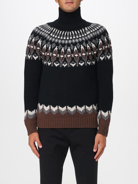 Свитер Мужское Dondup