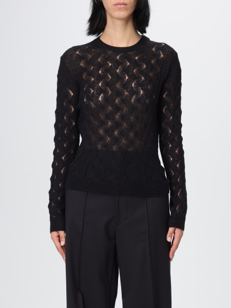 Свитер Женское Dondup