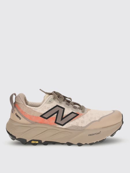 Zapatillas hombre New Balance