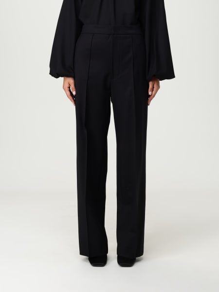 Брюки Женское Dondup