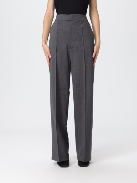 Брюки Женское Dondup