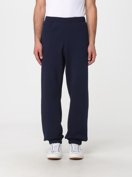 Hose herren Lacoste