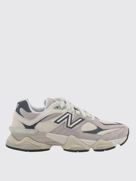 Sneakers men New Balance