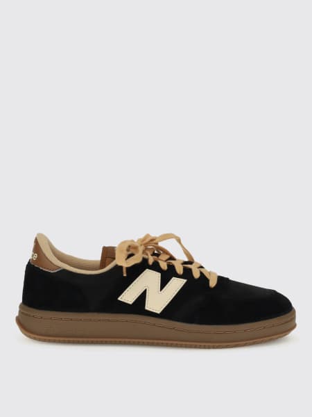 Baskets homme New Balance