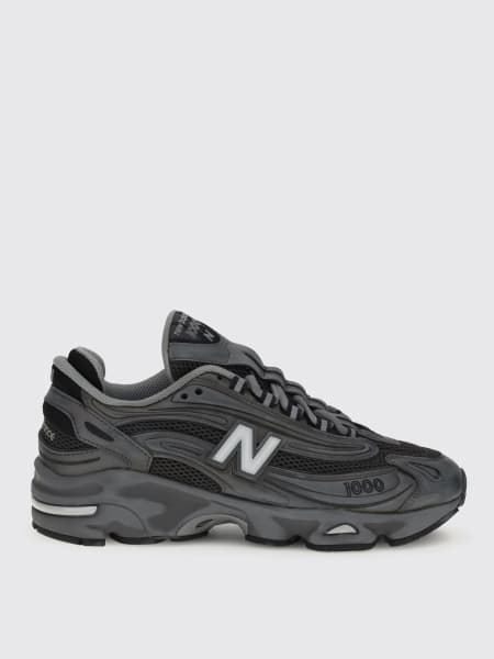 Baskets homme New Balance
