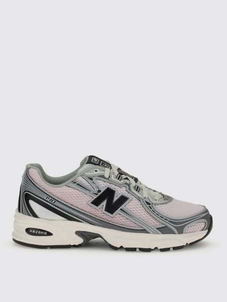 Zapatillas hombre New Balance