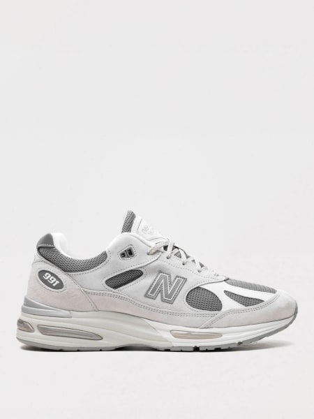 Baskets homme New Balance