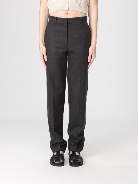 Trousers woman A.P.C.