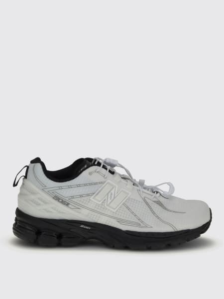 Baskets homme New Balance