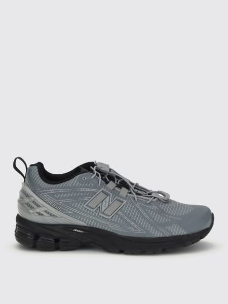 Sneakers herren New Balance