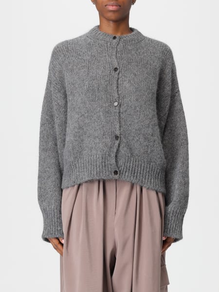 Cárdigan mujer Alysi