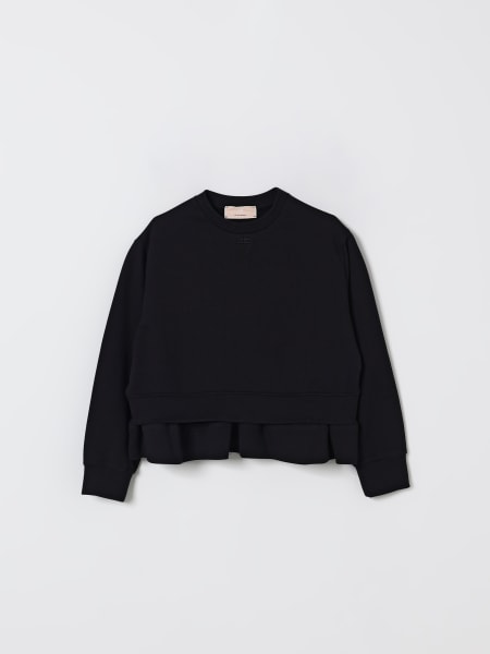 Sweater kids Elisabetta Franchi La Mia Bambina