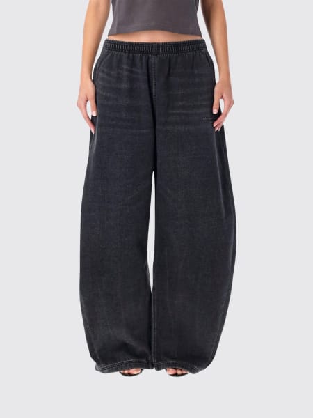 Pants woman Alexander Wang