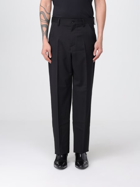 Pants men Our Legacy