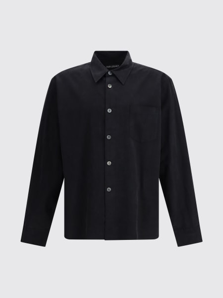 Shirt men Our Legacy