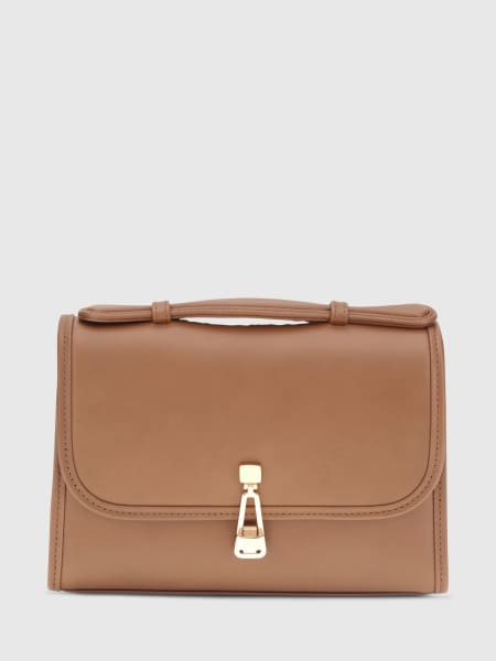 Handbag woman Gabriela Hearst