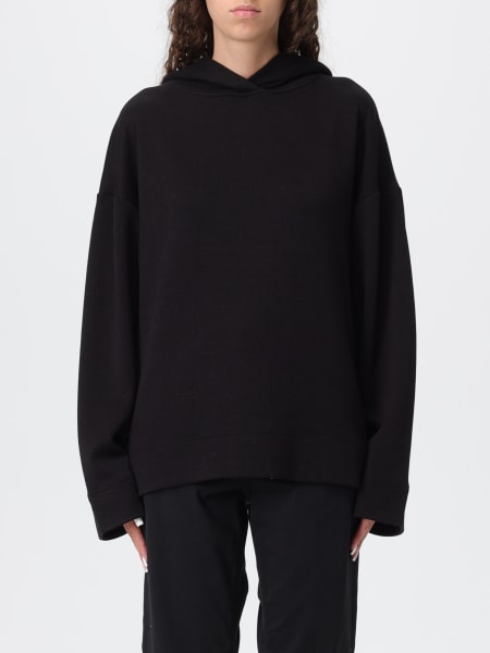 Свитер Женское Dondup