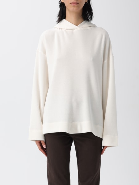 Свитер Женское Dondup