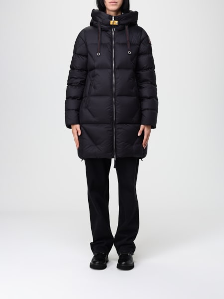 ジャケット レディース Parajumpers