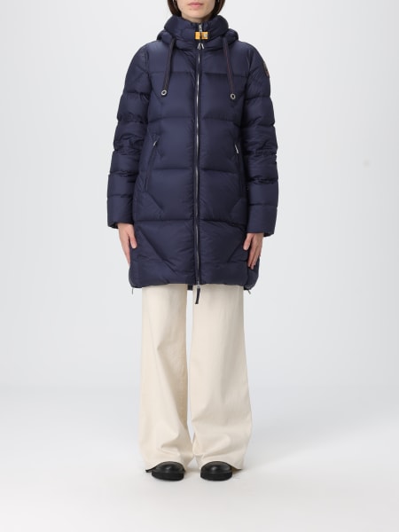 ジャケット レディース Parajumpers
