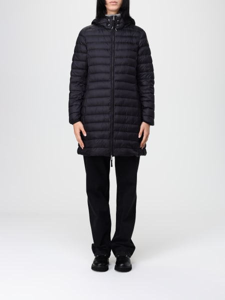 ジャケット レディース Parajumpers