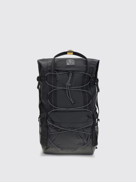 手袋 男士 Parajumpers