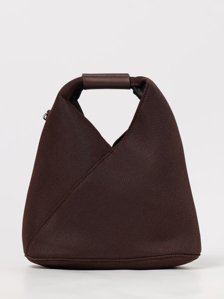 Schultertasche damen Mm6 Maison Margiela