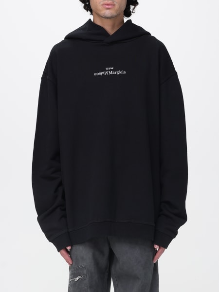 Sweatshirt men Maison Margiela