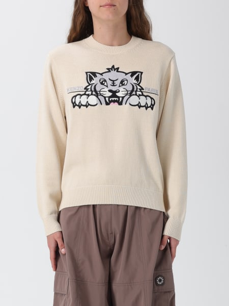 Sweater woman Kenzo