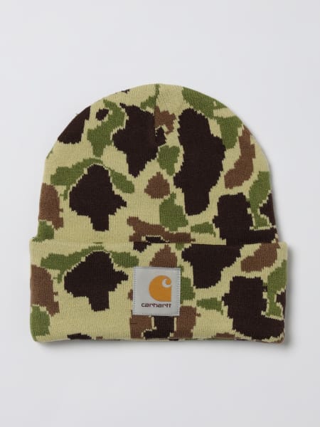 Hat men Carhartt Wip