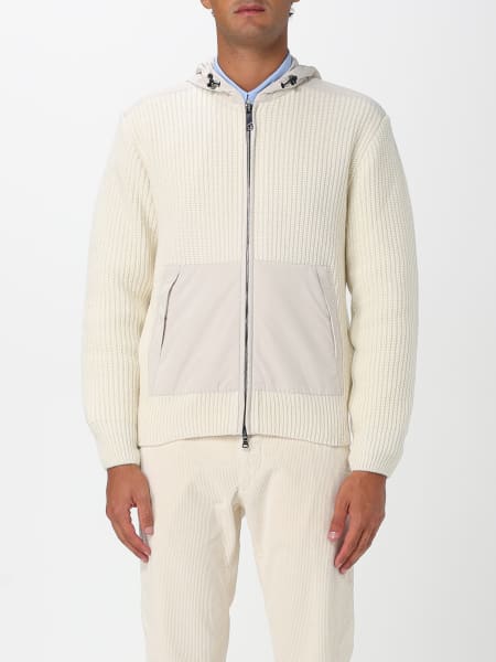 Jacket men Paul & Shark