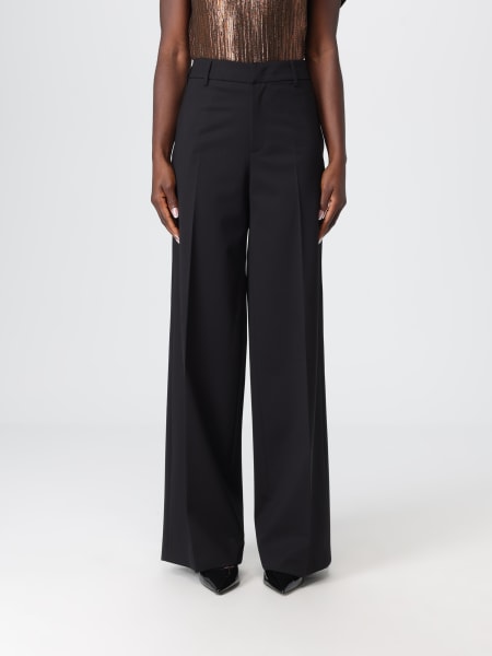Pants woman Pt Torino