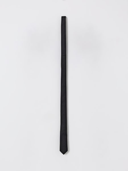 Толстовка Мужское Saint Laurent