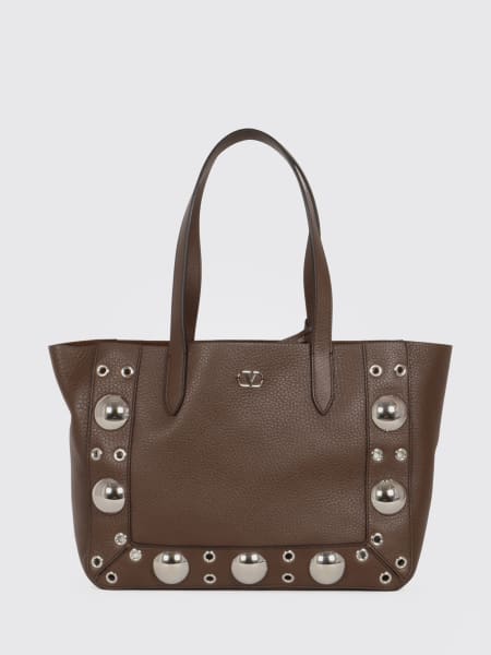 Handbag woman Valentino Garavani