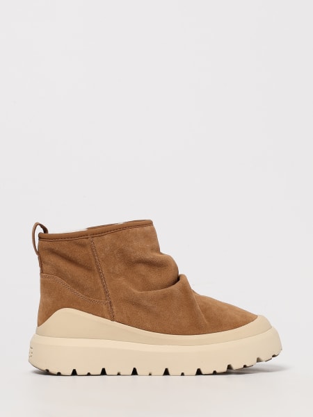 Chaussures homme UGG