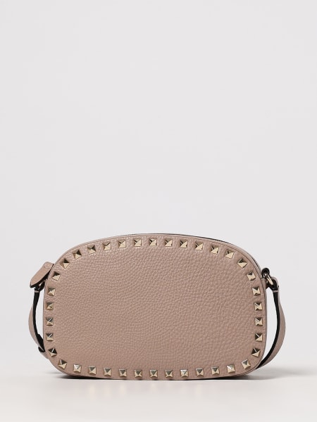 Shoulder bag woman Valentino Garavani