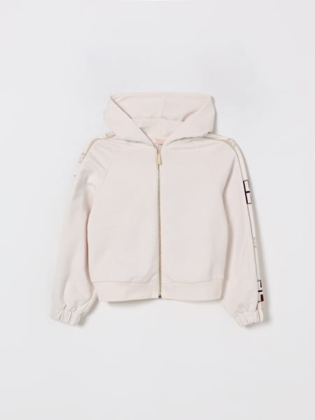 Sweater kids Elisabetta Franchi La Mia Bambina