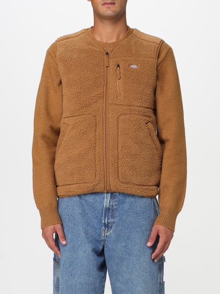 Jacket men Dickies