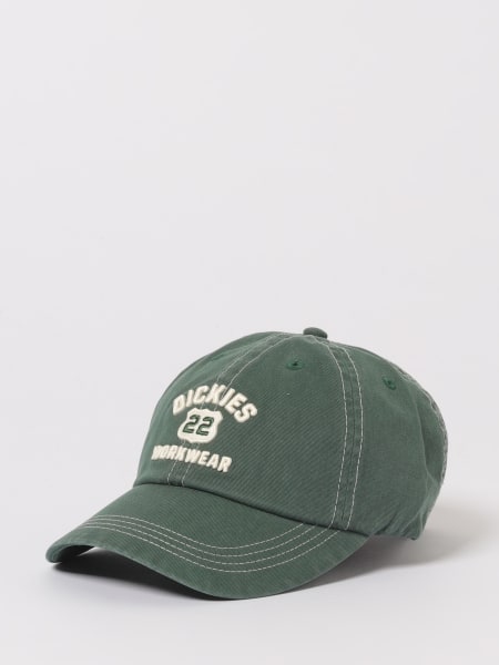 Hat men Dickies