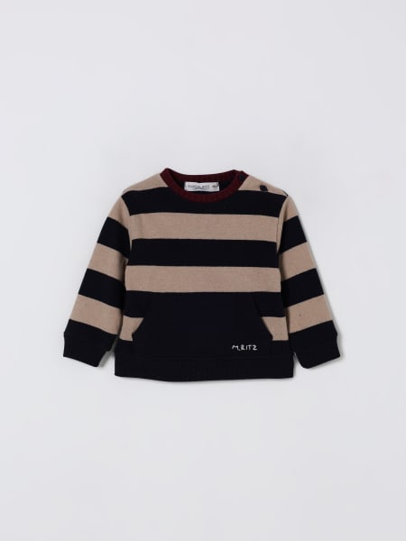 Sweater kids Manuel Ritz