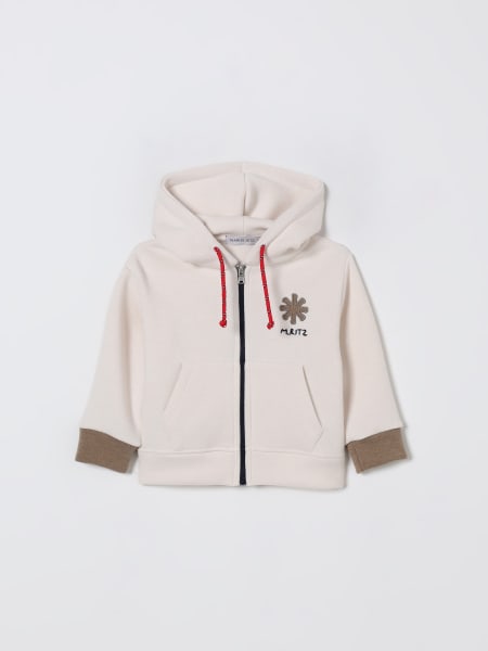 Sweater kids Manuel Ritz