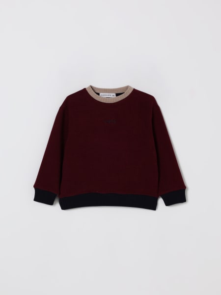 Sweater kids Manuel Ritz
