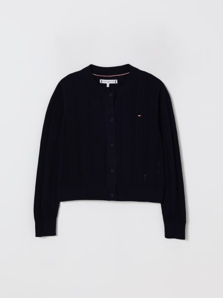 Sweater kids Tommy Hilfiger