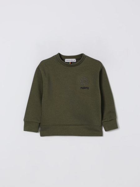 Sweater kids Manuel Ritz