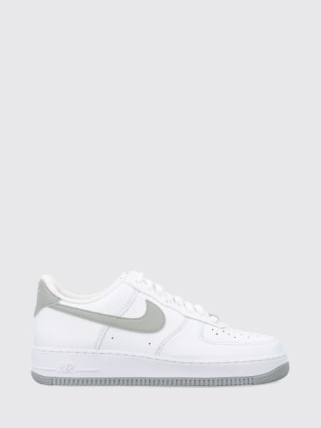 Baskets homme Nike