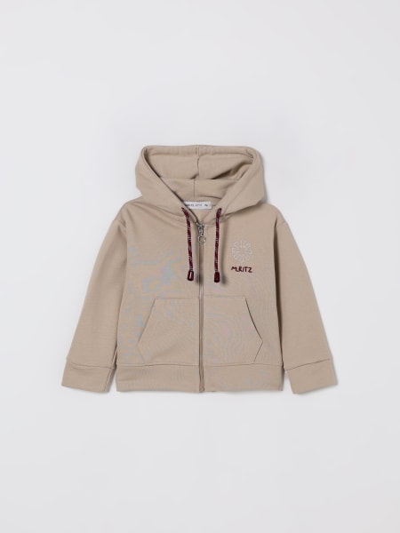 Sweater kids Manuel Ritz