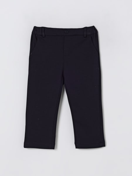 Pants kids Manuel Ritz