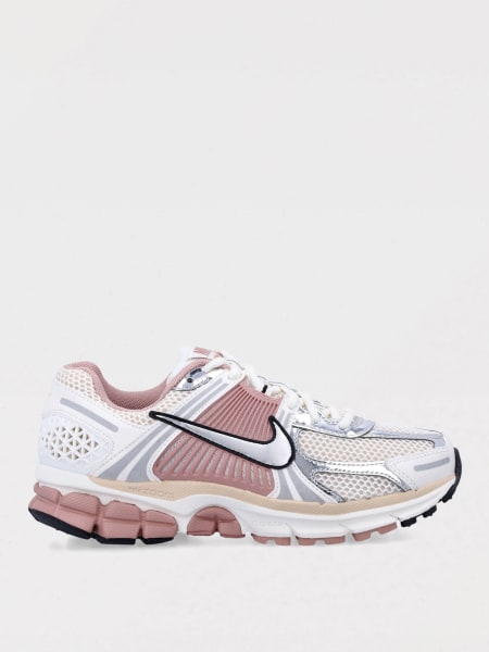 Baskets femme Nike
